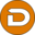 Fagersta Discexpress AB logotyp
