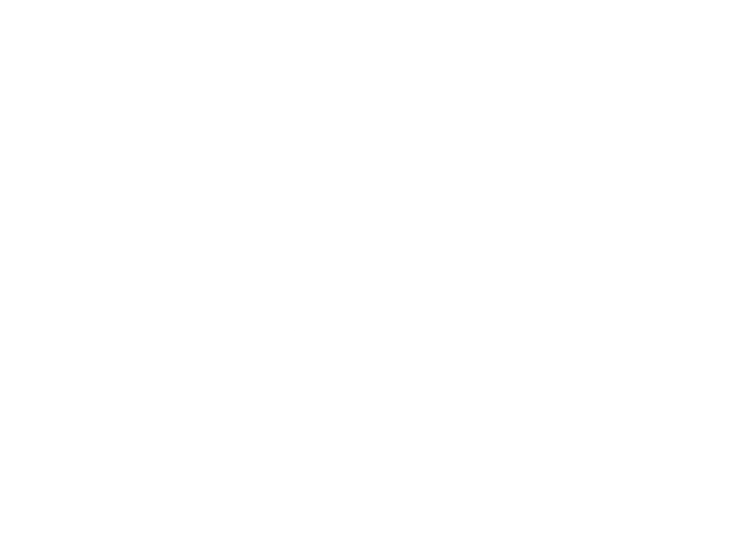 West End Stockholm AB logotyp