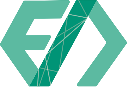 Edvira AB logotyp