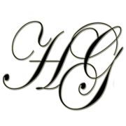 Hoby Gård AB logotyp