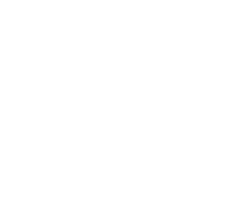 Novo Kapital AB logotyp