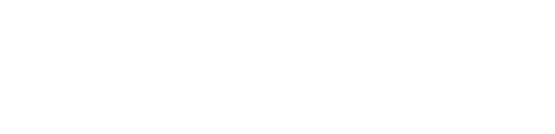 Wellness of Wasa AB logotyp