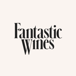 Fantastic Wines Sweden AB logotyp