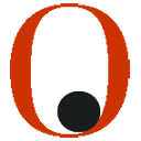 Ordkanalen AB logotyp
