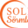 Vi Som Kan Solfilm Sörmland AB logotyp