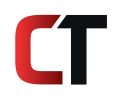 Car Trade Sweden AB logotyp