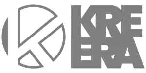 AB 88 Kvadrat logotyp