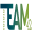 Team42 AB logotyp