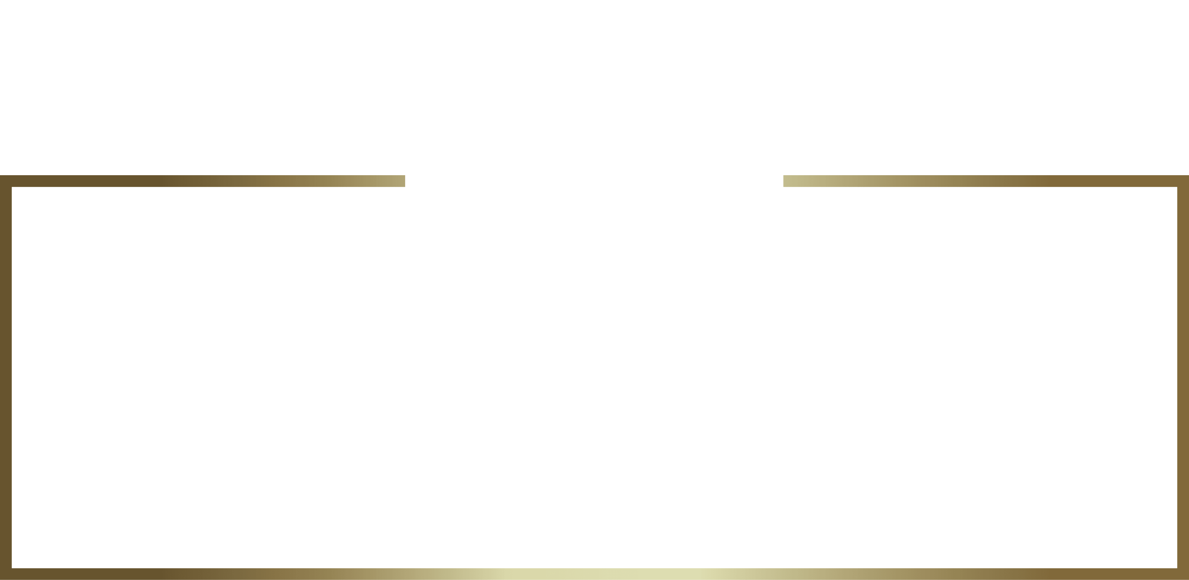 FH Hudvård och Skönhet AB logotyp