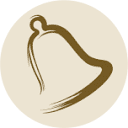 Aktiebolaget Karl Lampinens Ingenjörsbyrå logotyp