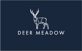 Deer Meadow Consulting AB logotyp