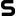 Synergium Sweden AB logotyp