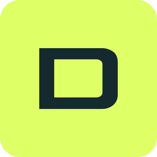 Divio Technologies AB logotyp