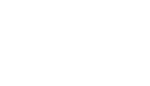 BHG Group AB logotyp