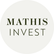Mattias Matsson Invest AB logotyp