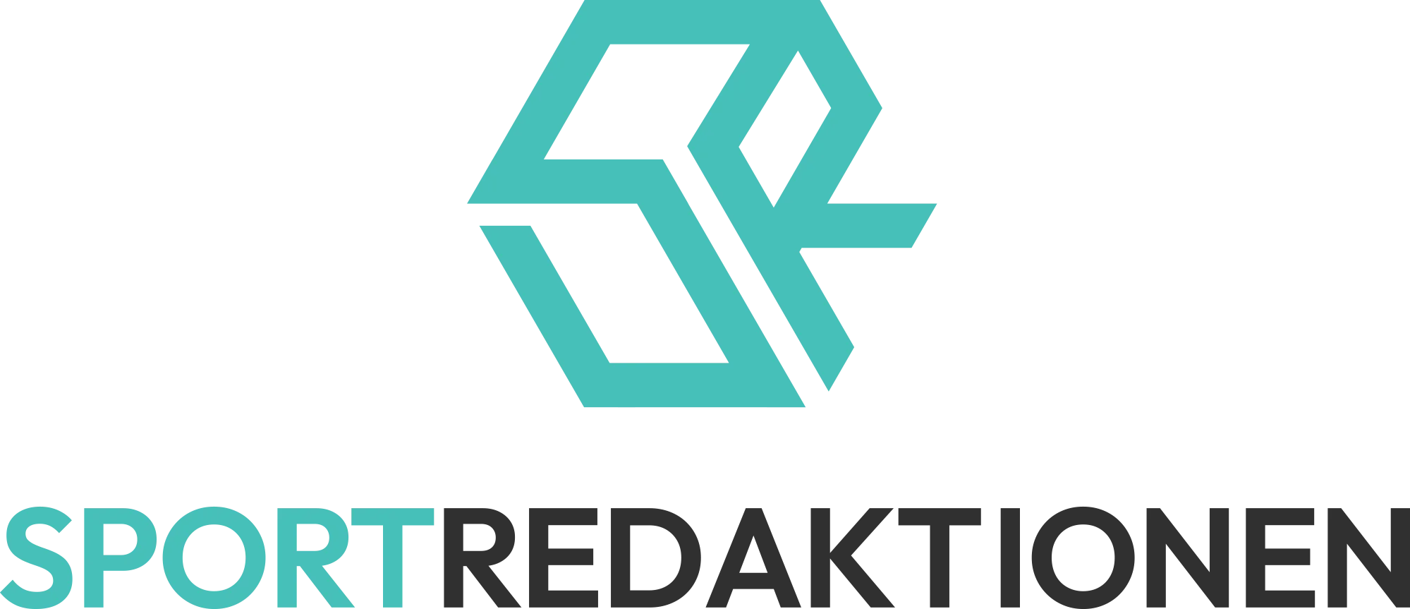 Sportredaktionen Eggis AB logotyp