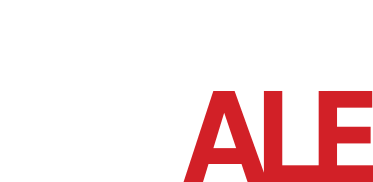 Heavy MetAle AB logotyp