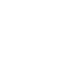Bettes AB logotyp