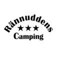 Rännudden AB logotyp