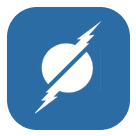 ELSEKTOR Skåne AB logotyp
