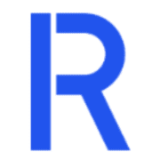 Roboyo Sweden AB logotyp