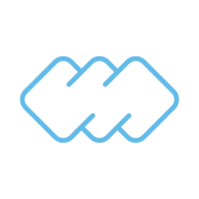 Connectitude AB logotyp