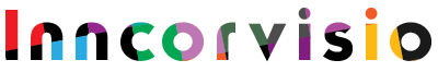 Inncorvisio AB logotyp
