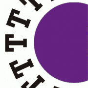 T16 invest AB logotyp