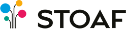 STOAF III Venture Partners AB logotyp