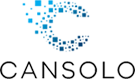 Cansolo AB logotyp