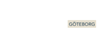 Psykoterapicentrum Göteborg AB logotyp