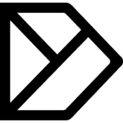 Didriksons Retail AB logotyp