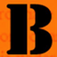 C. Loves Produktionsbyrå AB logotyp