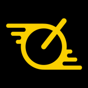 Sulkysport AB logotyp