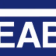 VEAB Ventilation Entreprenad I Helsingborg AB logotyp