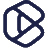 Clever Compliance AB logotyp