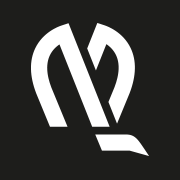 Hunter Sales i Stockholm AB logotyp