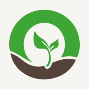 Grohus AB logotyp