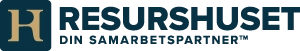 Resurshuset Pernilla Granström AB logotyp