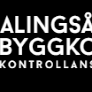 Alingsås Byggkonsult AB logotyp