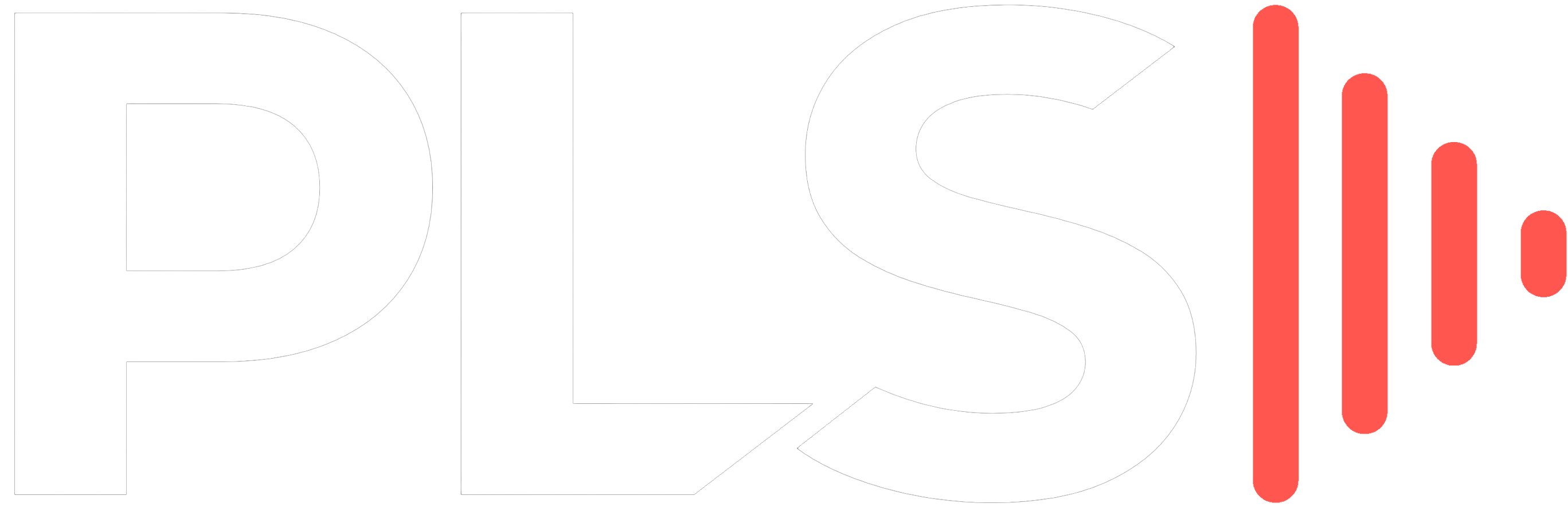 Panic Ljud & Scenteknik AB logotyp