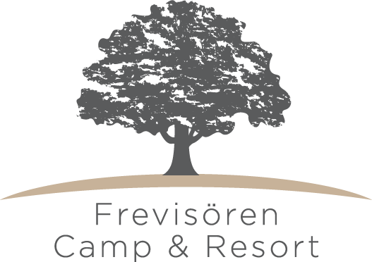 Nordic Lapland Adventure AB logotyp
