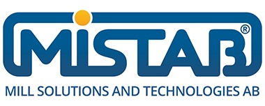 Mill Solutions and Technologies AB logotyp