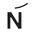 Nouie Business AB logotyp