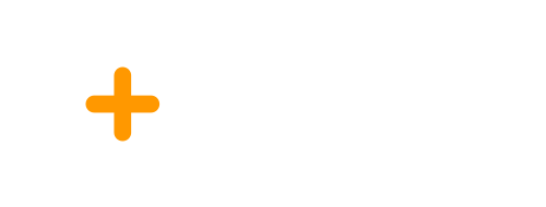 Svenska Beg Bil AB logotyp