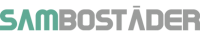 Sambostäder AB logotyp