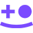 Kappa Bar AB logotyp