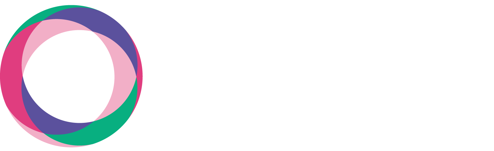 Coegin Pharma AB logotyp