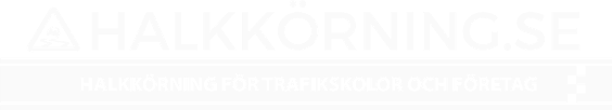 Ljungbyheds Trafikövningsplats AB logotyp