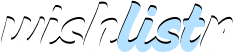 Digital Venues Sweden AB logotyp